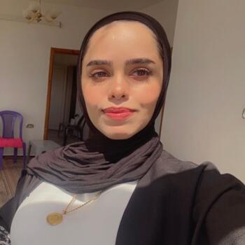 Babysitter in Budaiya: LARA