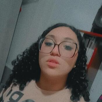 Babysitter São Paulo: Paloma montti