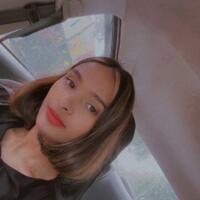 Aminath
