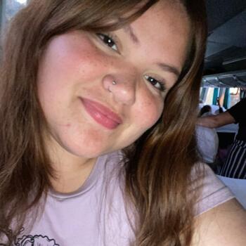 Niñera en Chicureo: Cote