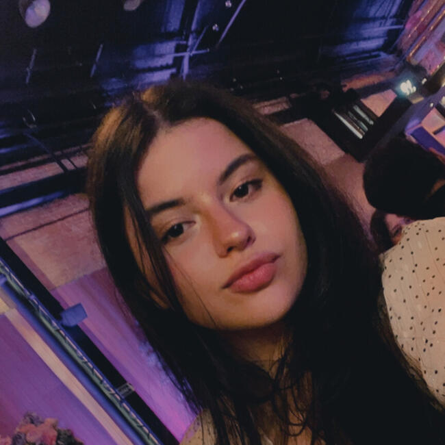 Babysitter in Carapicuíba: Sâmeah Rahifa