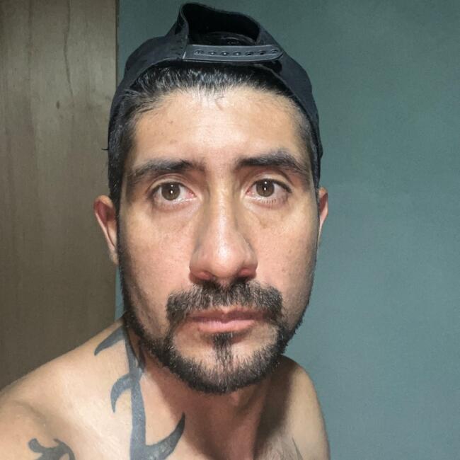 Babysitting job in Cuautitlán Izcalli: Allan Gaona