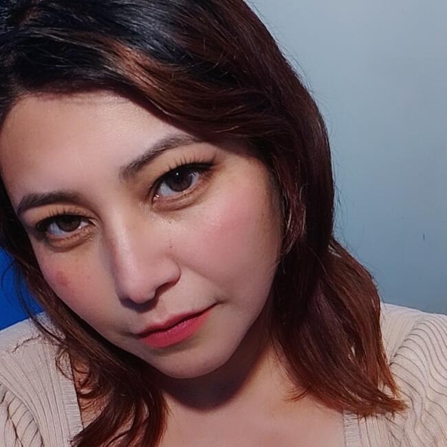 Babysitter in Tizayuca: Letty