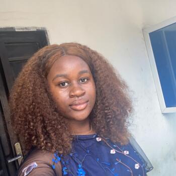 位於泰恩河畔纽卡斯尔 的臨時保母: Victoria