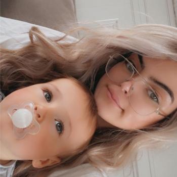 Babysitter in Kells: Casey