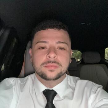 Família Rio de Janeiro: Caio