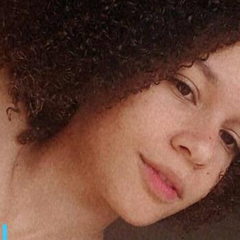 Família Rio Verde: Gabriela
