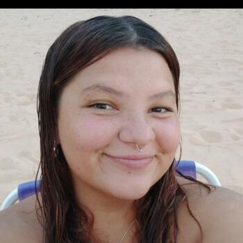 Niñera en Rosario: Maria Florencia