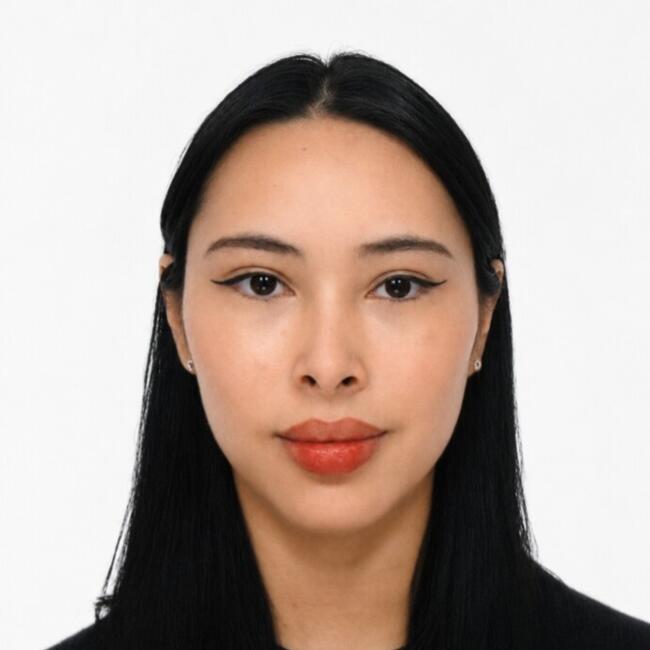 Babysitter in Móstoles: Juliana Flores