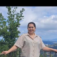 Sandra