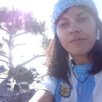 Babysitter Gold Coast: Anahi