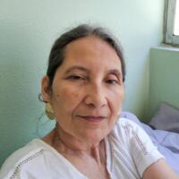 Viviana