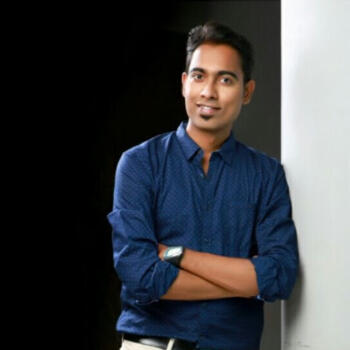 Nanny job in Pune: babysitting job Ajinkya