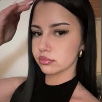 Babysitter in Oranienburg: Elim