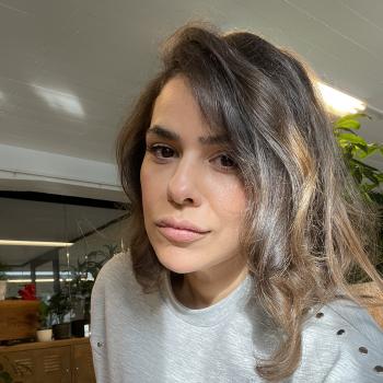 Babysitting job in Oostzaan: babysitting job Zahraa