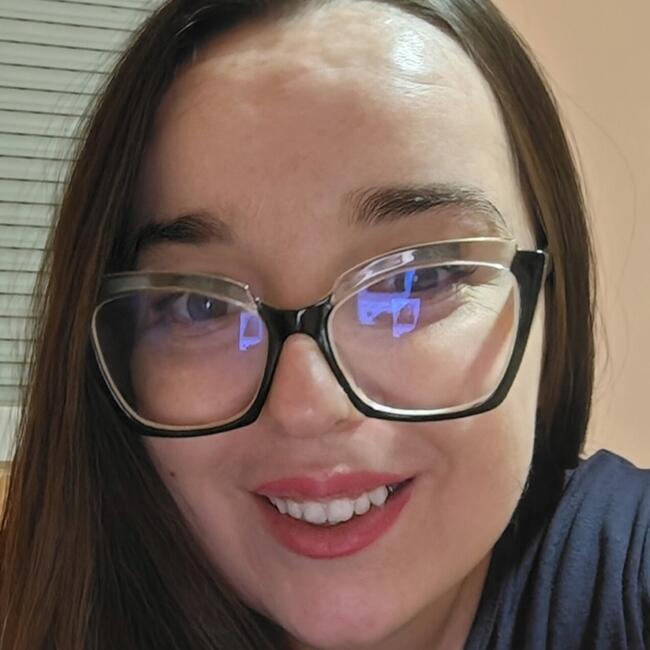 Bebisiterka u Novi Sad: Miljana