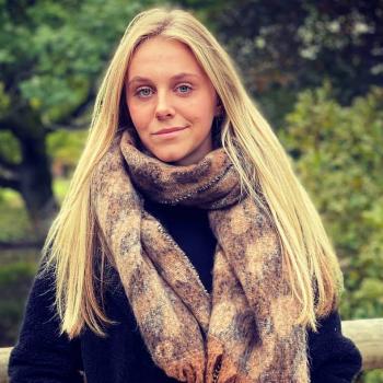 Babysitter Vlaardingen: Merel