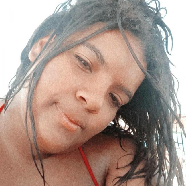 Babá em Sertãozinho: Fabiana