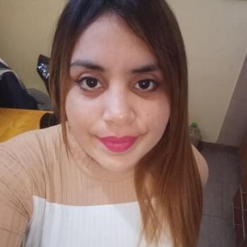 Niñera en Rafael Castillo: Yanina