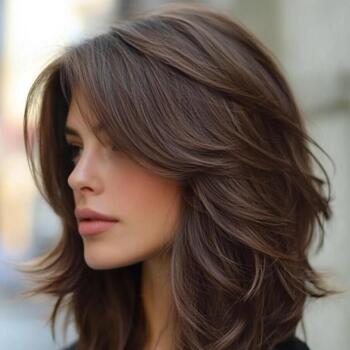 Babysitting job in Lédat: babysitting job Camille