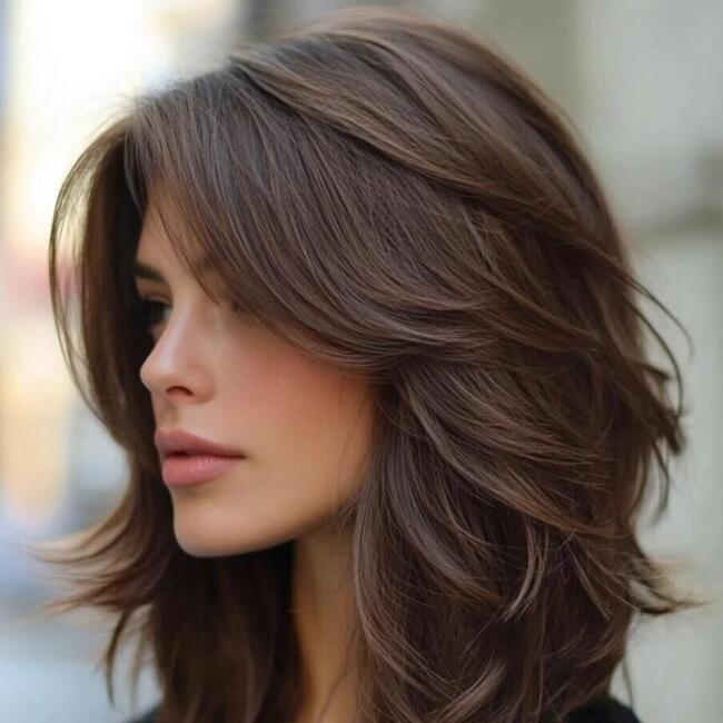 Babysitting job in Lédat: Camille