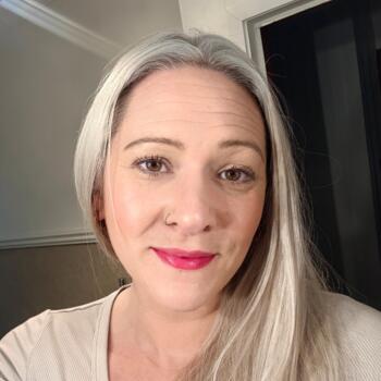 Babysitting job in Palmerston North: babysitting job Melissa