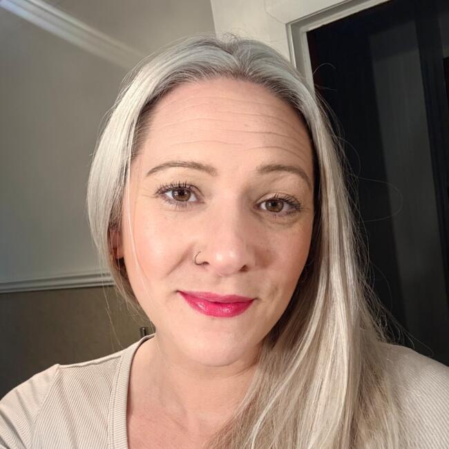 Babysitting job in Palmerston North: Melissa