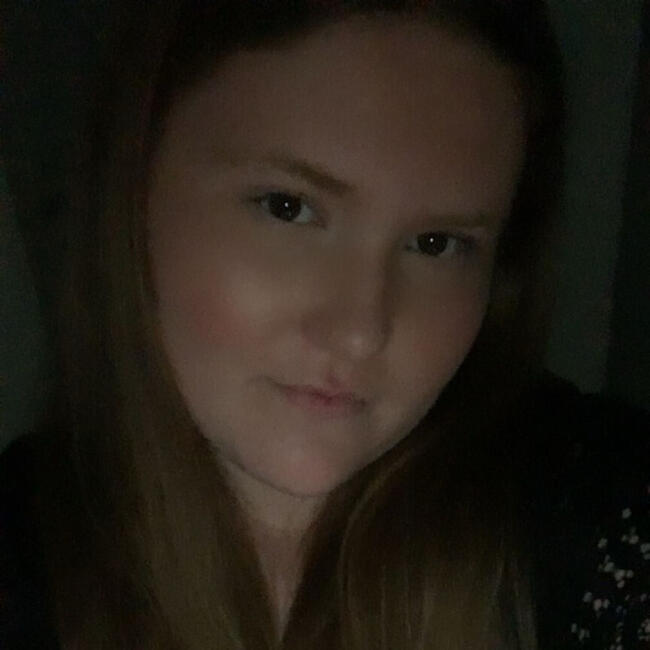 Babysitter in Darnétal: Emeline