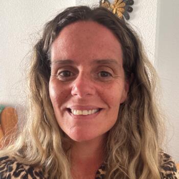 Parent Concón: Maria Francisca