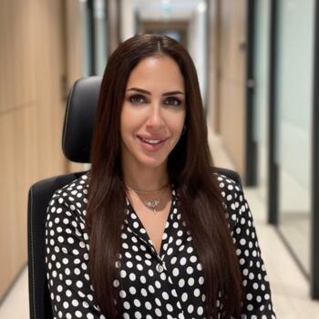 الوالدين عمّان: Hiba