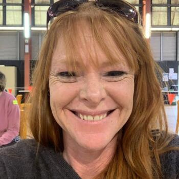 Babysitter in Bendigo: Joanne