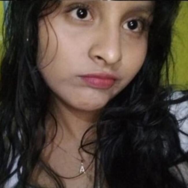 Niñera en Castilla (Departamento de Piura): Ariana