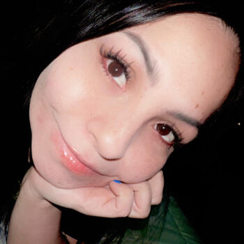 Babysitter Salinas Victoria: Diana