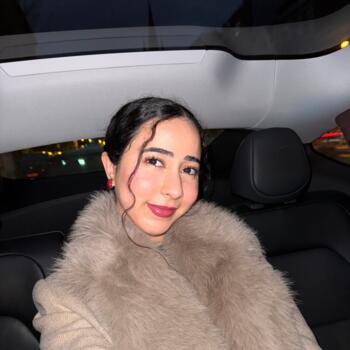 Babysitting job in Molenbeek-Saint-Jean: babysitting job Annahari