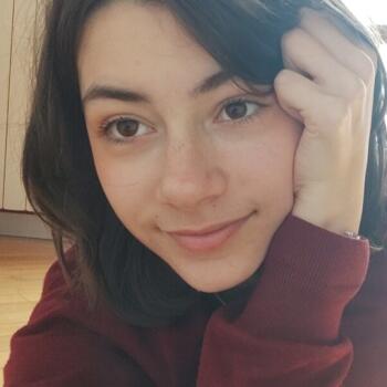 Babysitter Marsala: Vittoria