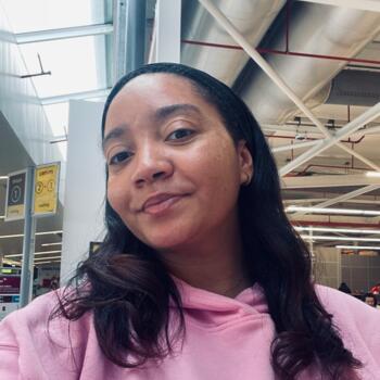 Babysitting job in Baixa: babysitting job Olinda