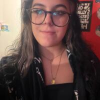 Lucía