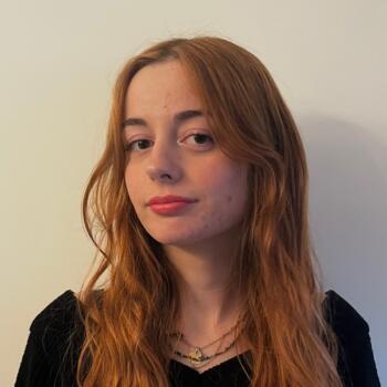 Lapsehoidja Tallinn: Adèle