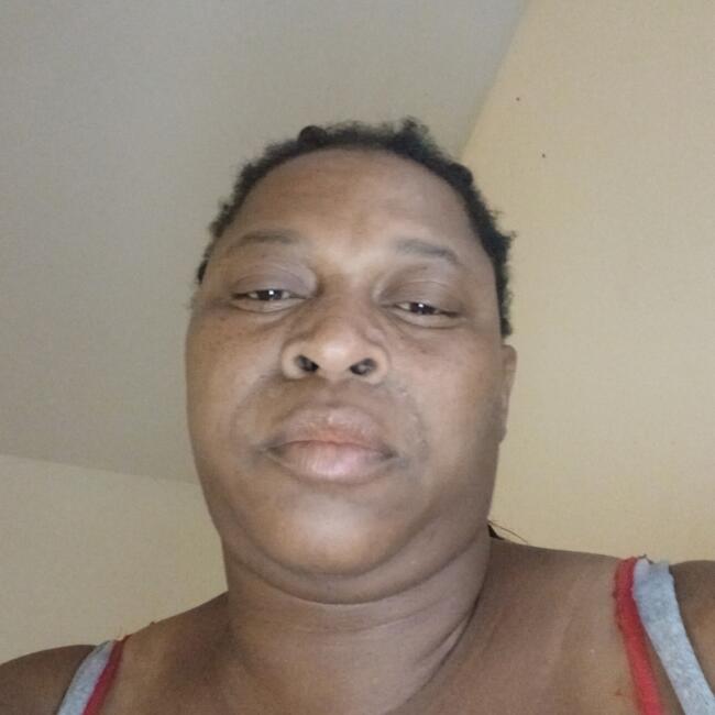 Babysitting job in Perry: Emily