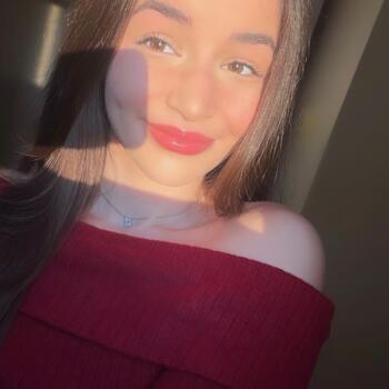 Babysitter in Néa Smýrni: Εφη