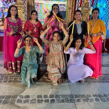 Trabajo para niñera en Hyderabad: trabajo para niñera Nageswararao