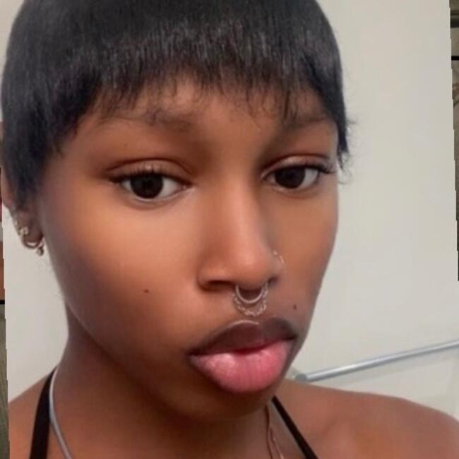 Babysitting job in Philadelphia: Yahree