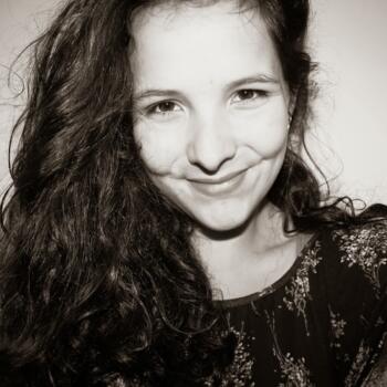 Parent Viana do Castelo: Mónica