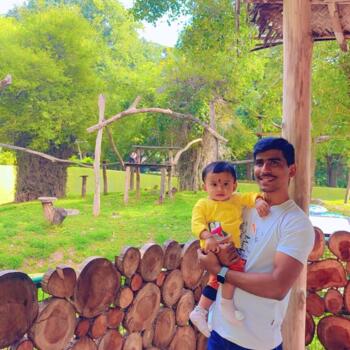 Babysitting job in Vasai: babysitting job Sagar