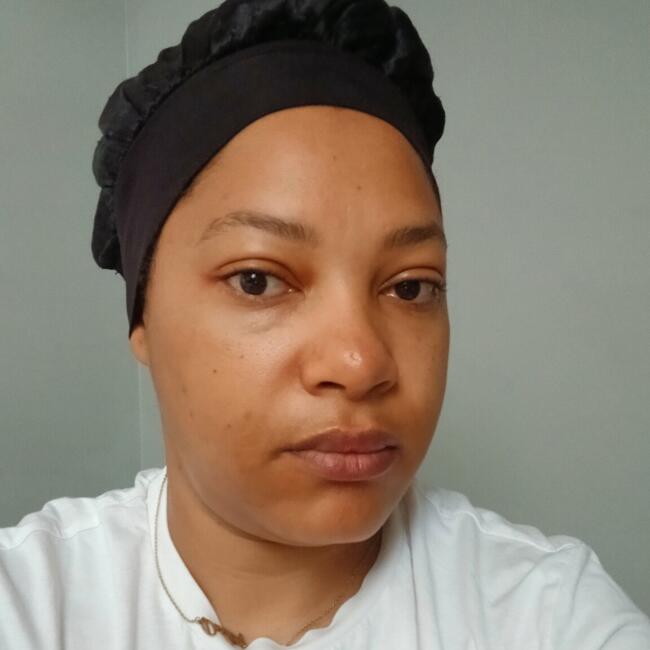 Babysitter in Homestead (Pennsylvania): Dee