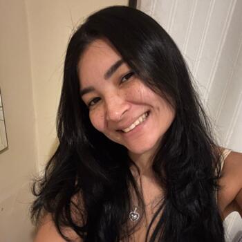 Emprego de babá em Rio de Janeiro: emprego de babá Fernanda