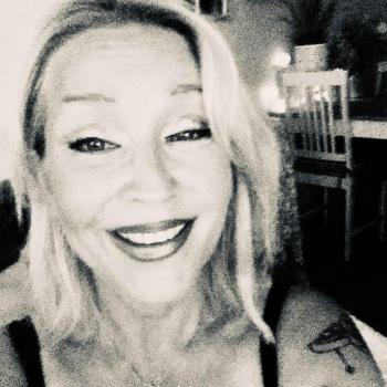Babysitter in Kirkkonummi: Anu