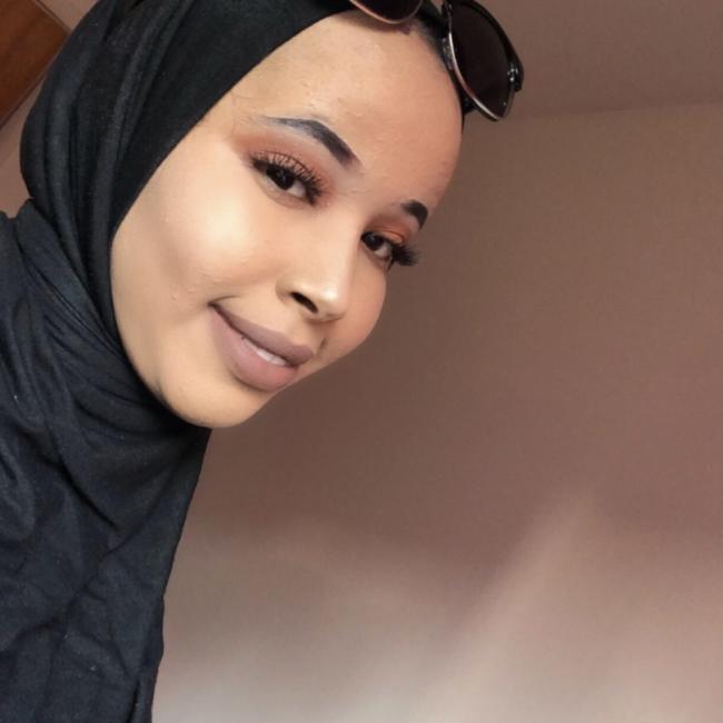 Är en 21 år gammal dating en 16 år gammal