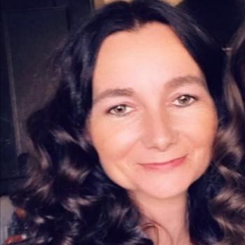 Gastouder vacatures in Spijkenisse: oppasadres Anita