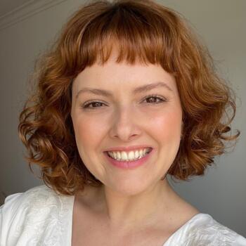 Babysitter in Sintra: Jhessi